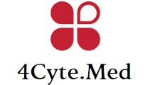 4cyte logo